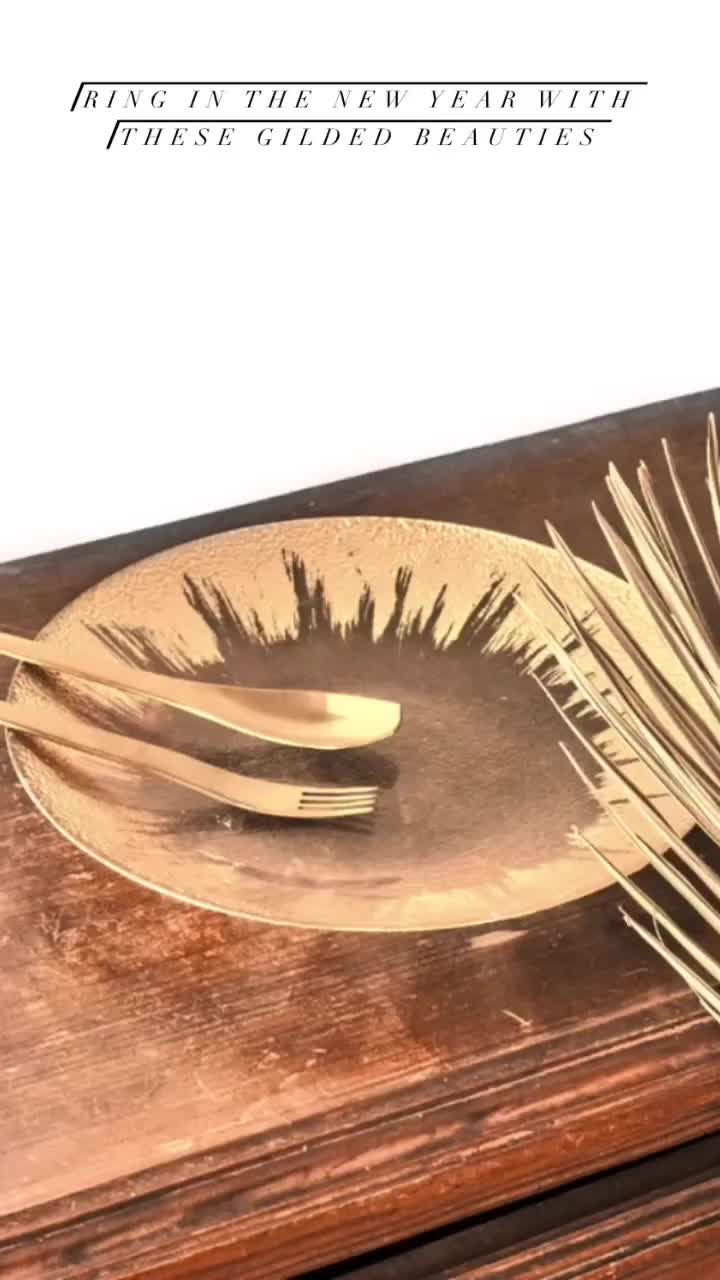 Video post from crane_living.