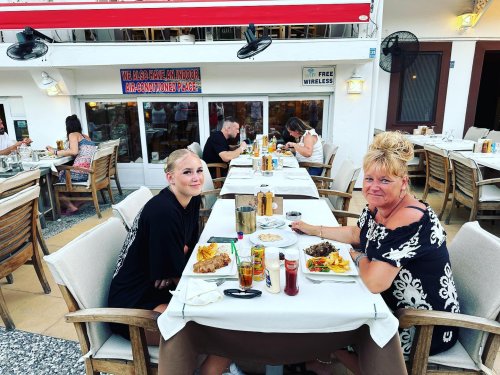 Photo post from jandewit.4848.