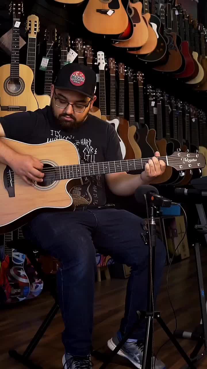 Video post from miyatamusic.