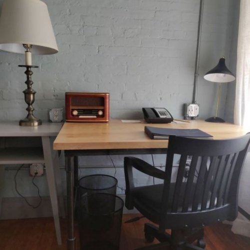 Photo post from hotelonnorth.