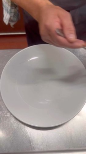 Video post from themoathouse.