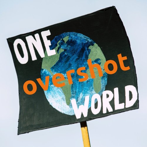 Photo post from ricardo_ch.