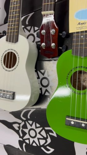 Video post from miyatamusic.