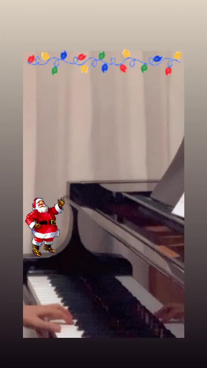 Video post from nps_kameari.