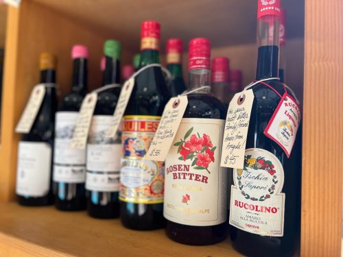Photo post from dandywineshop.