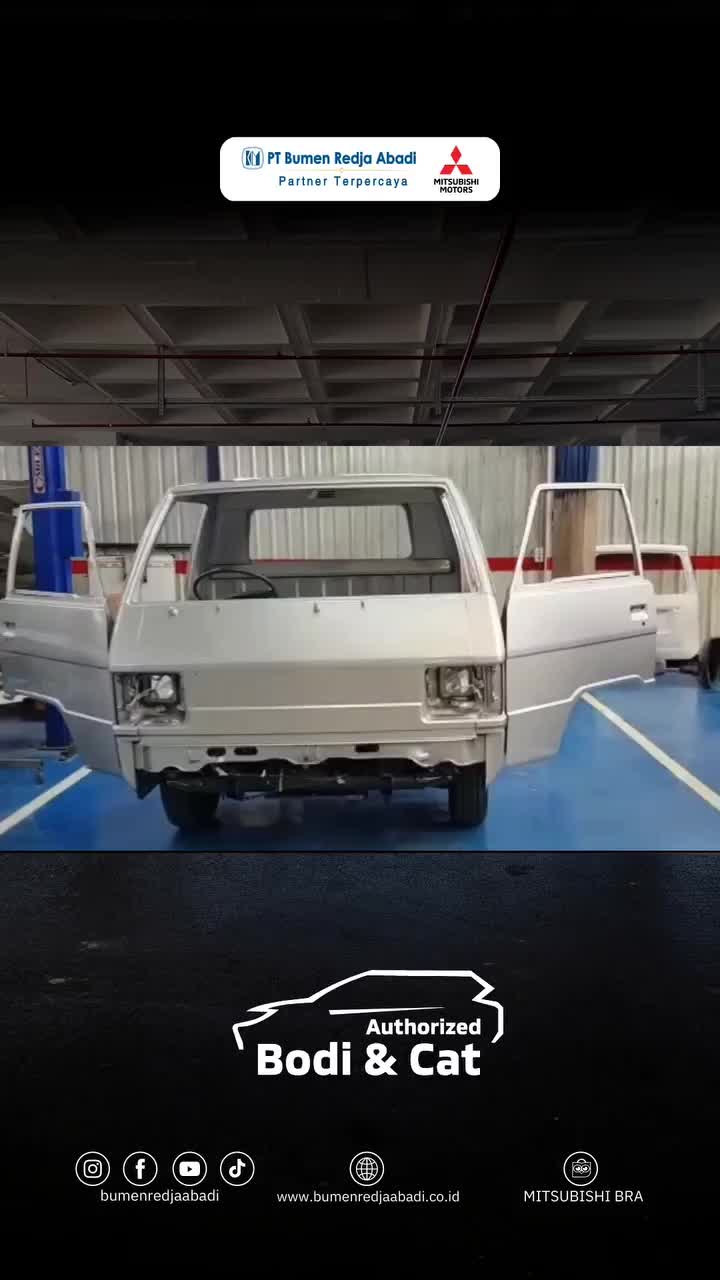 Video post from bumenredjaabadi.