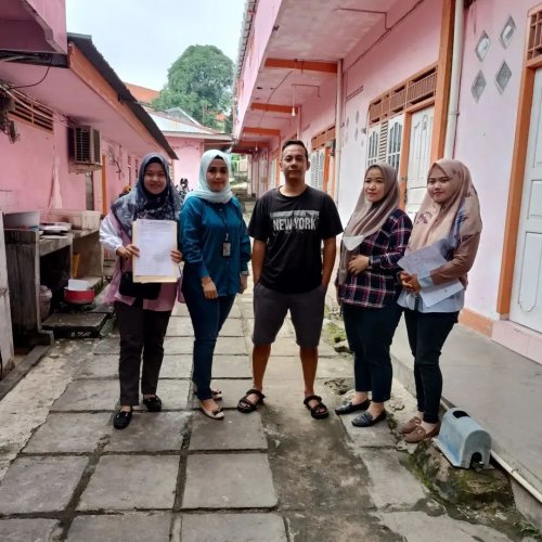 PostPhoto