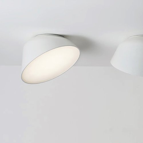 Carousel post from globallighting.