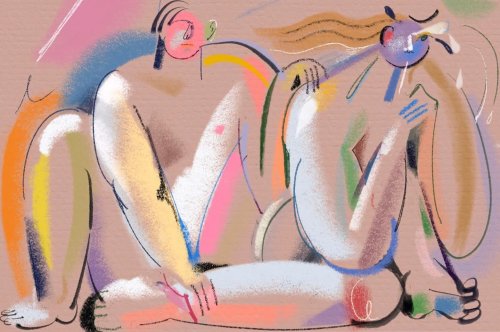 Photo post from jlythcotthaims.