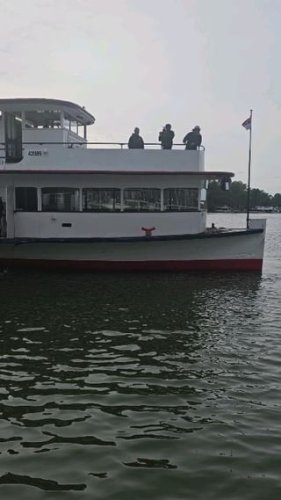 Video post from throttledownunder.