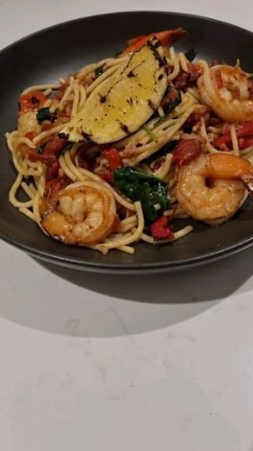 Video post from thearytoukley.