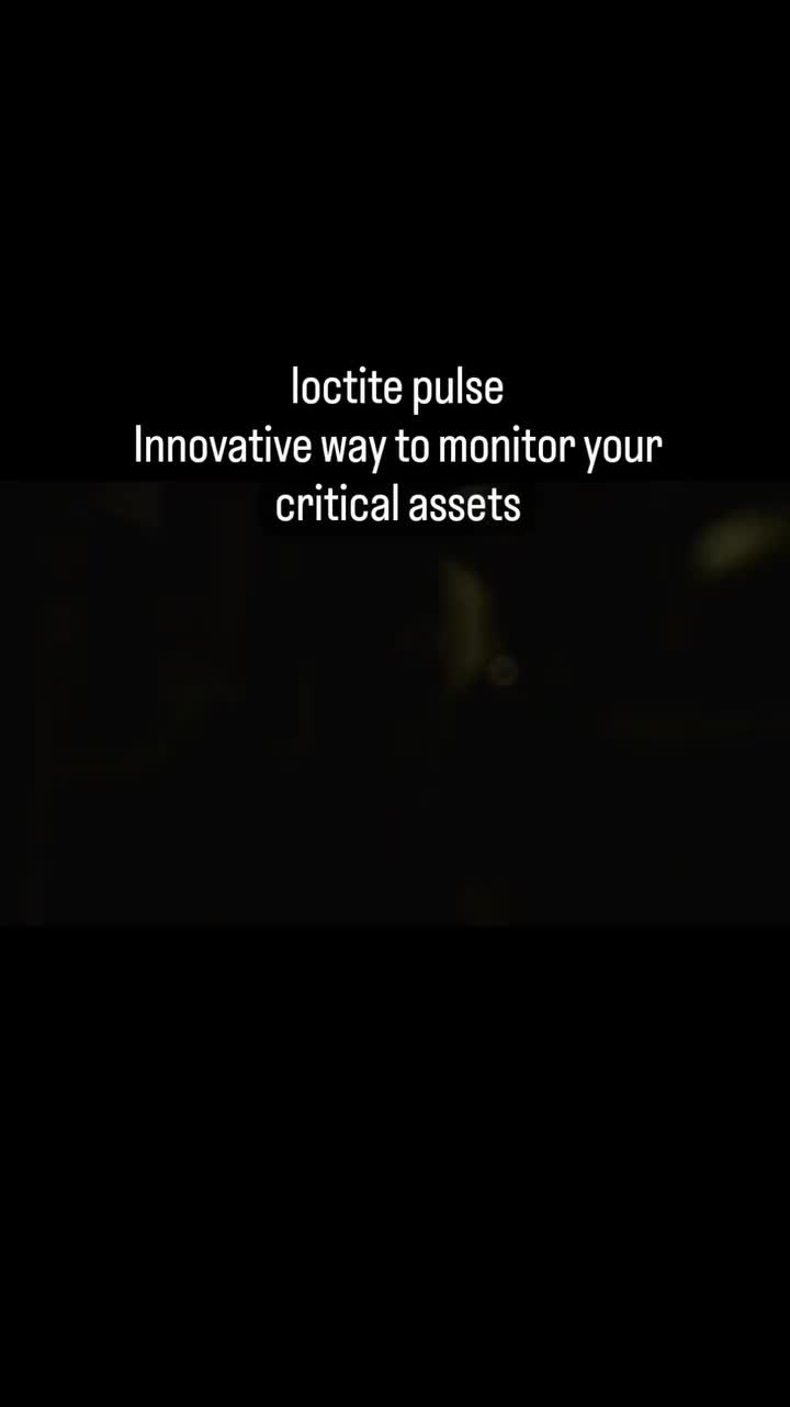 Video post from triexpertsolutions.