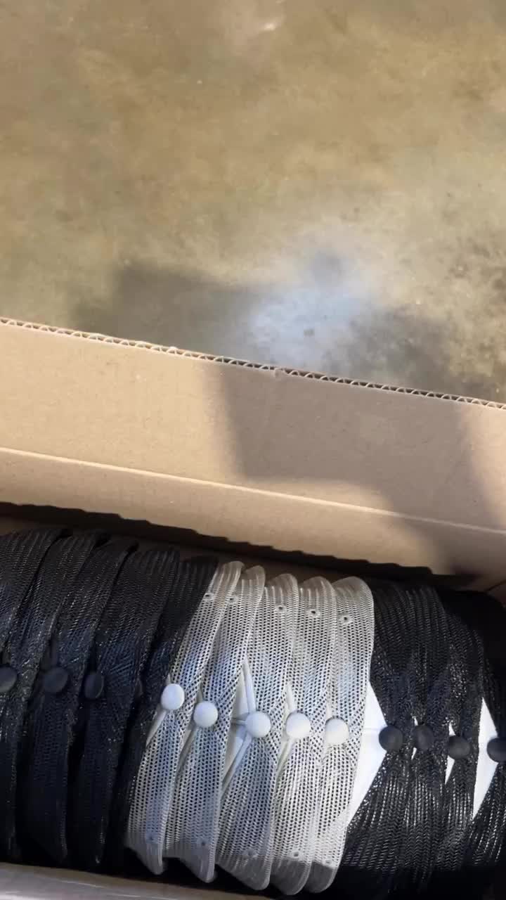 Video post from iamthebarberplug.