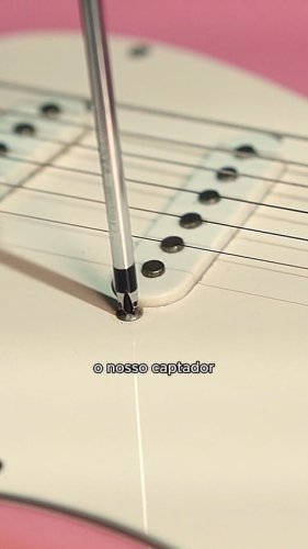 Video post from miyatamusic.