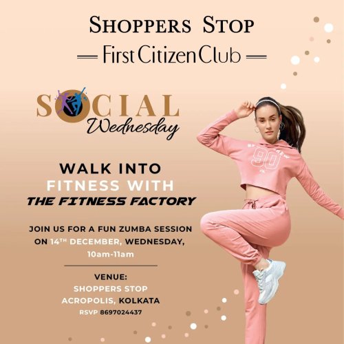 Photo post from acropolismall.
