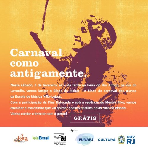 Photo post from escolavillalobos.