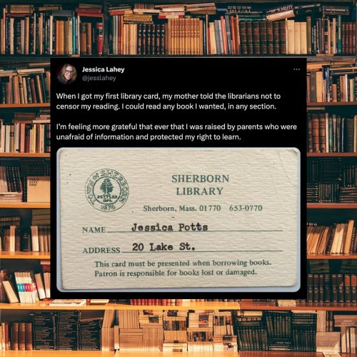 Photo post from jlythcotthaims.