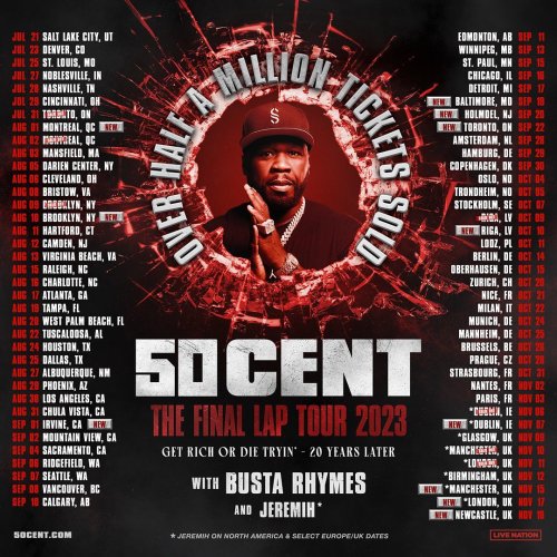 Photo post from lecheminduroi.