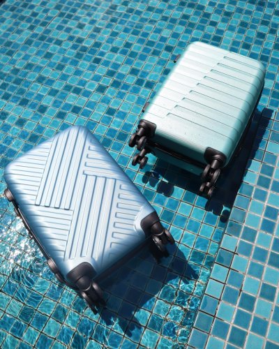 Photo post from universaltraveller_my.