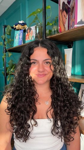 Video post from kinkbynaturekbn.