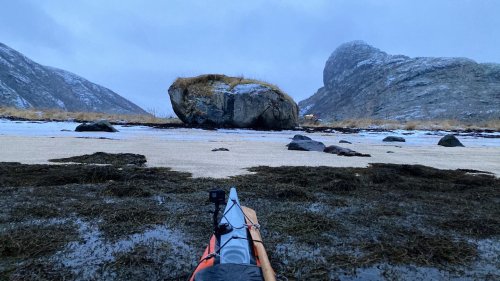 Photo post from padlemia1.