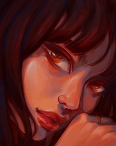 Photo post from hialycat.