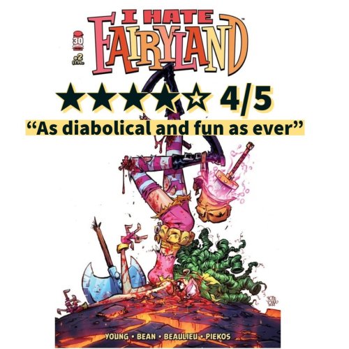 Photo post from lotuslandcomics.