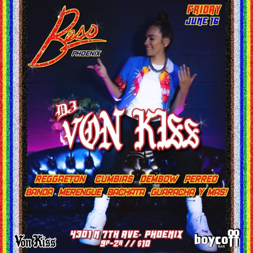 Photo post from boycott_bar.