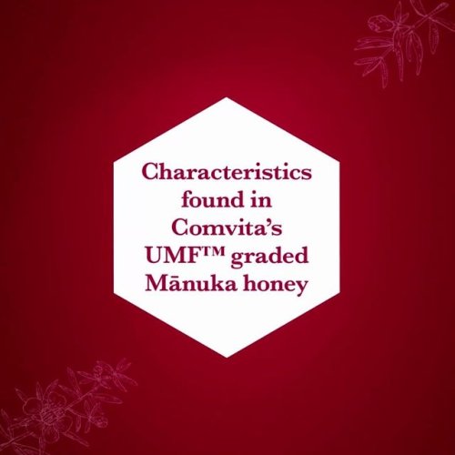 Video post from comvita_nz.