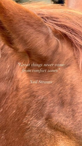 Video post from __amber_lydic__.