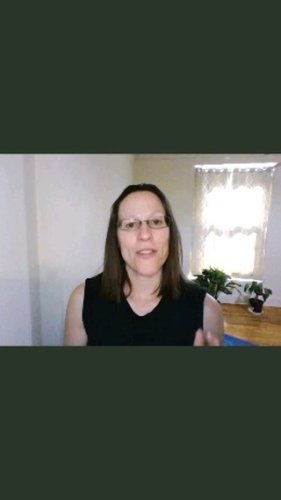 Video post from claradepont.