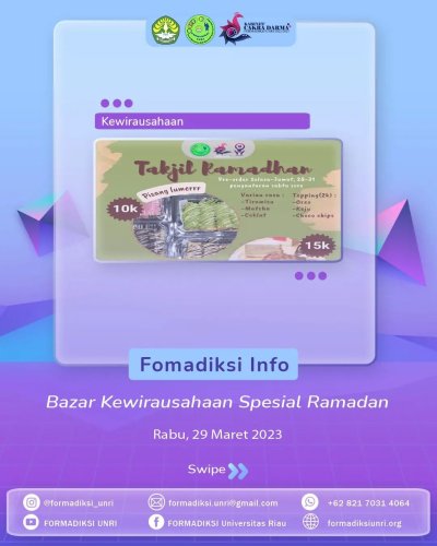 PostPhoto