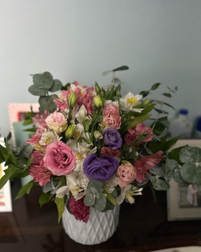 Photo post from la_gifteria.