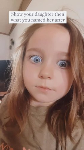 Video post from thescentedmermaid.