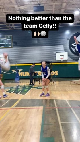 Video post from beyondsportinsta.