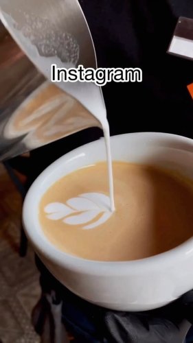 Video post from coffeeandwafflescz.