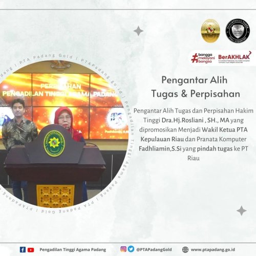 Carousel post from ptapadanggoid.