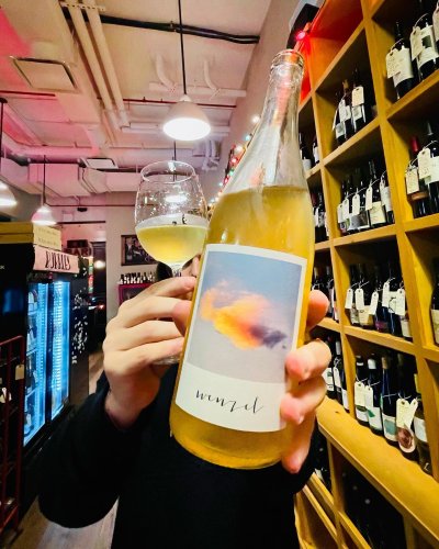 Photo post from dandywineshop.