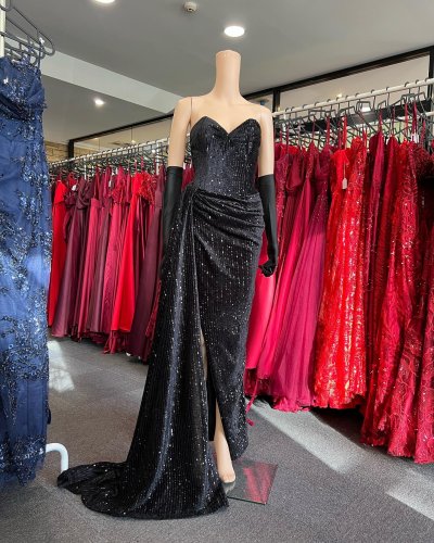 Perth Formal Dresses | Designer Evening Dresses & Gowns – Dion for Brides