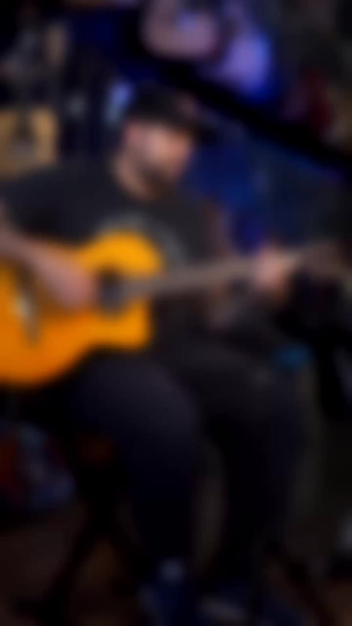Video post from miyatamusic.