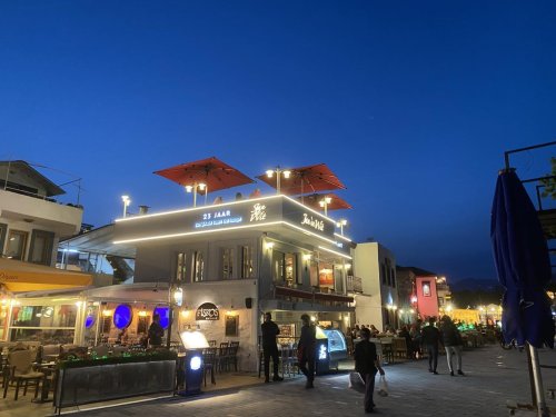 Photo post from jandewit.4848.