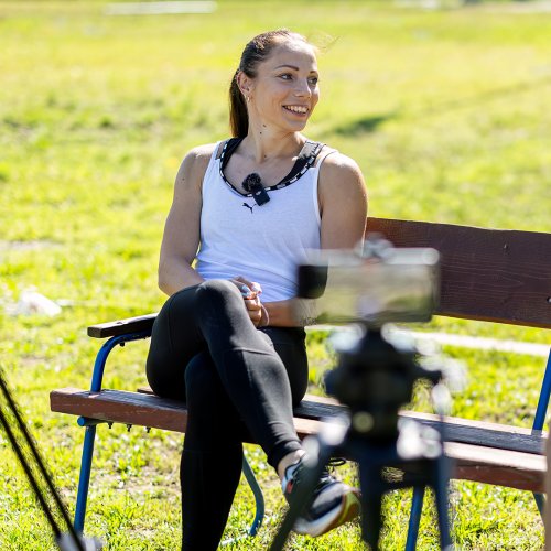 Photo post from nutri8brand.