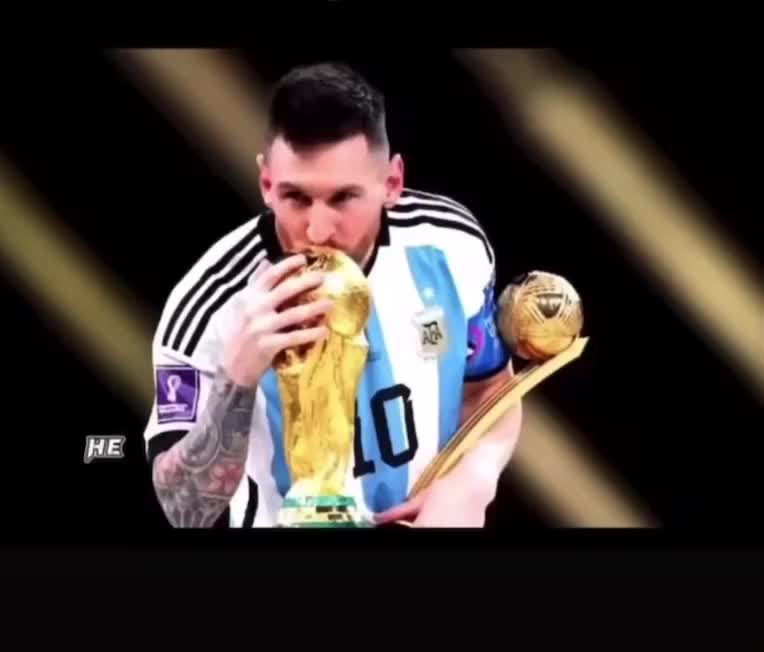 Video post from liverpoolfanpage.2.