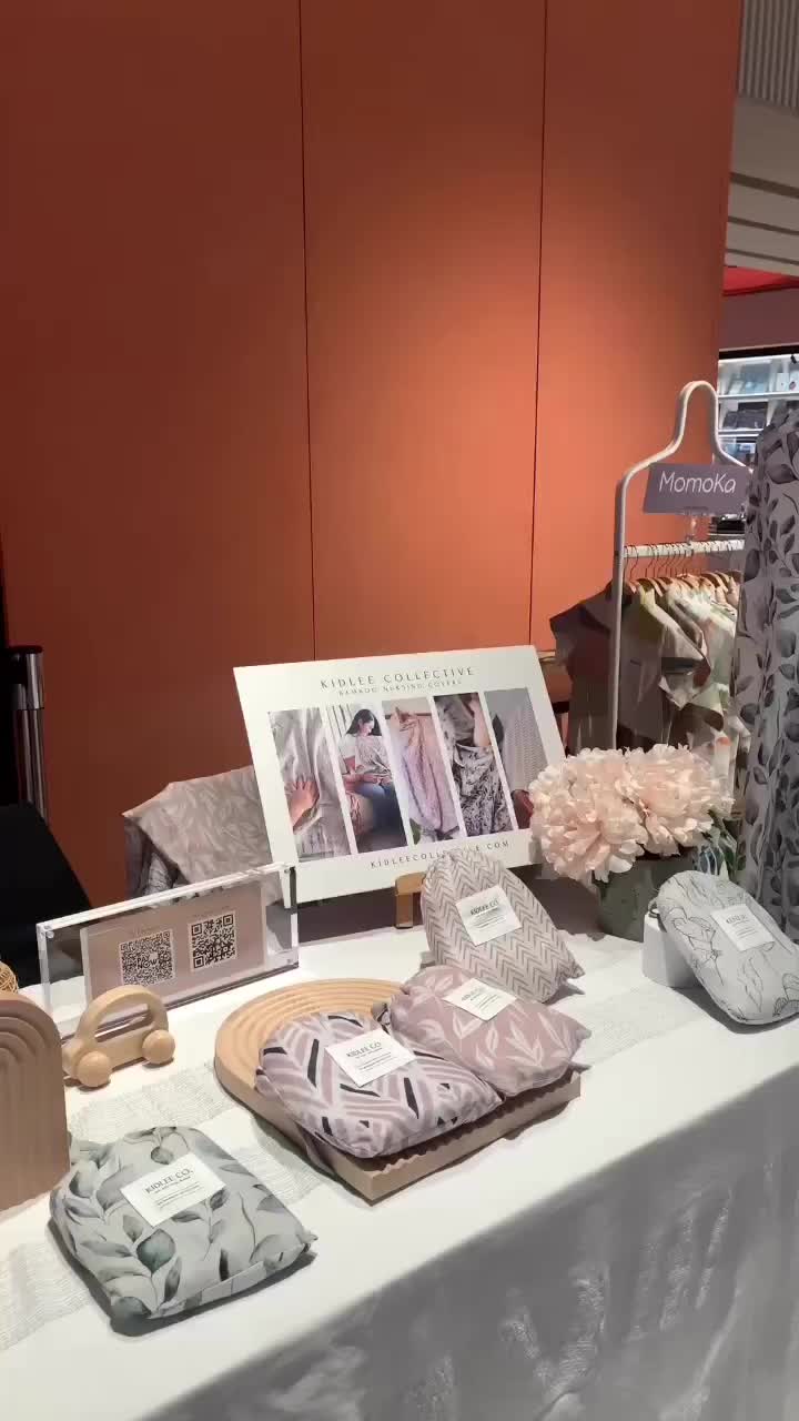 Video post from crane_living.