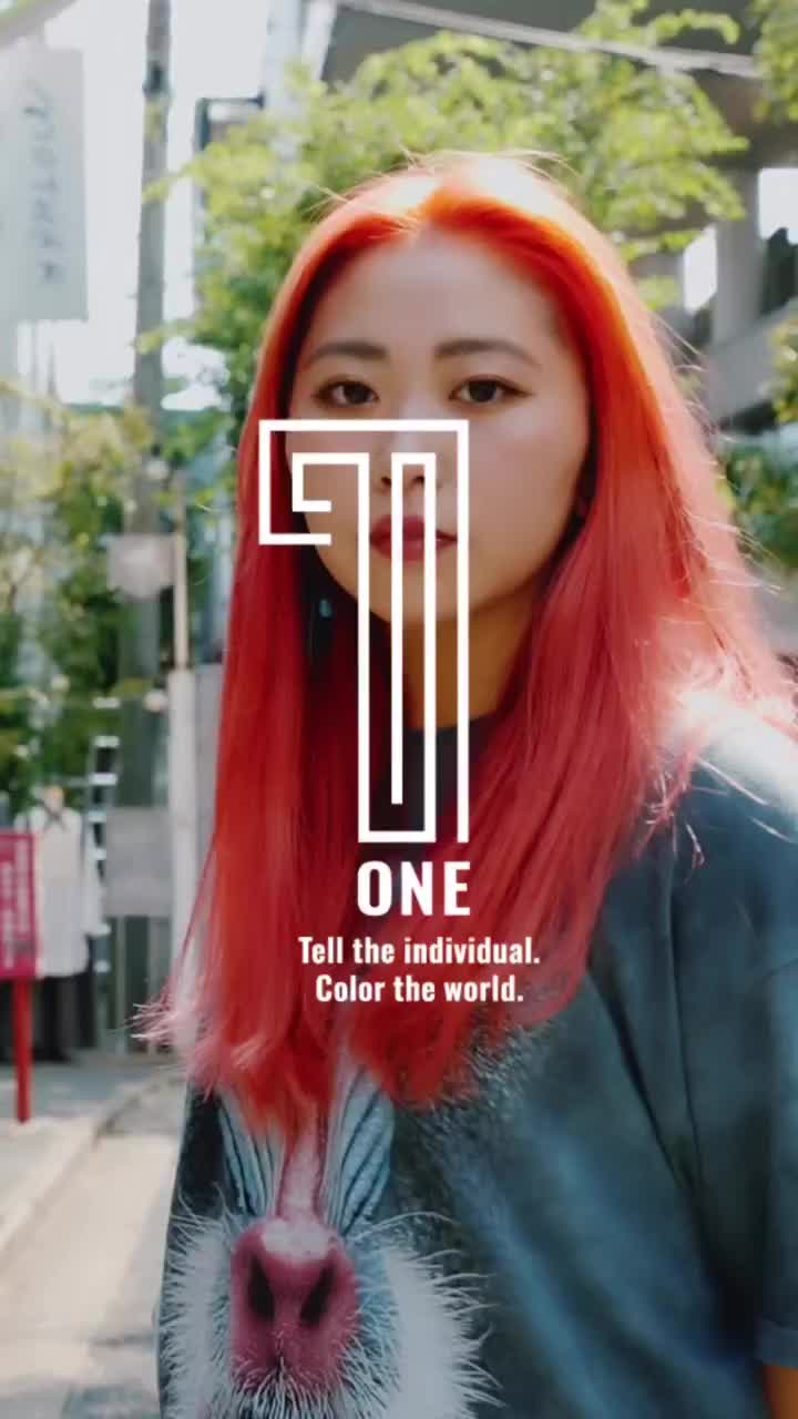 Video post from 1_one_official.