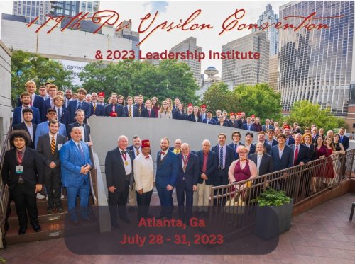 Photo post from psiupsilon.