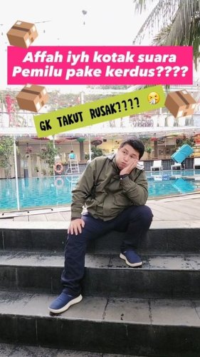 PostPhoto