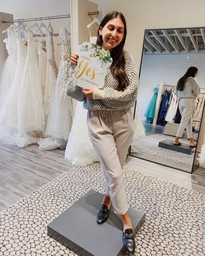 Photo post from jolibride.