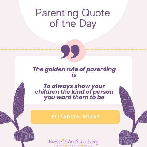 Photo post from nurseriesandschoolsorg.