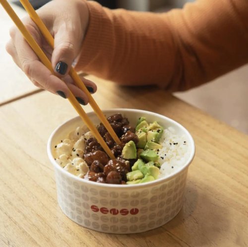 Photo post from galeriaspacificoshopping.